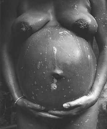 25P Erotic photography