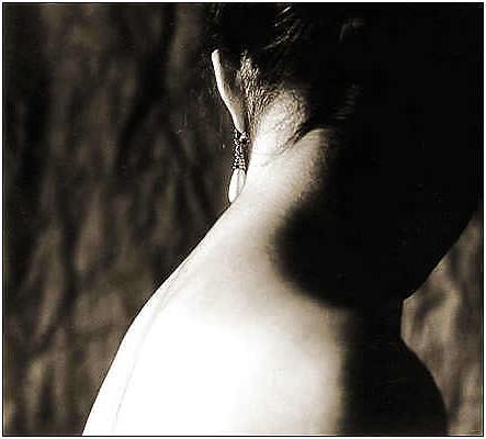 25P Erotic photography