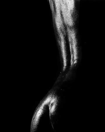 25P Erotic photography