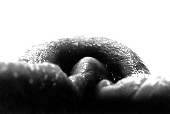 25P Erotic photography