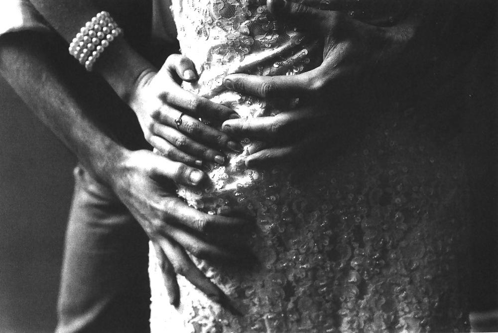 25P Erotic photography