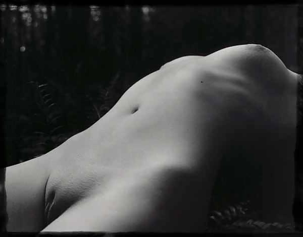 25P Erotic photography
