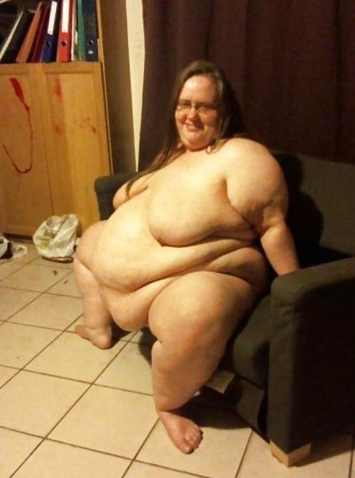 25P Ssbbw