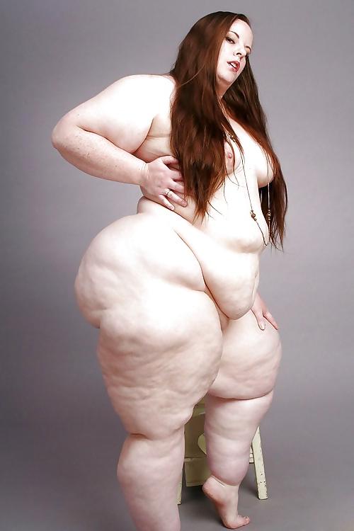 25P Ssbbw