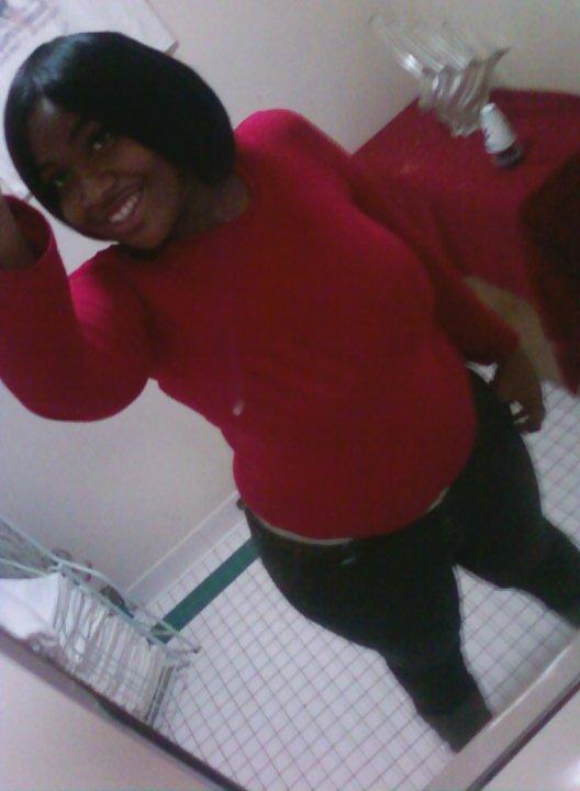 19P Facebook thickness: best of big booty bookers