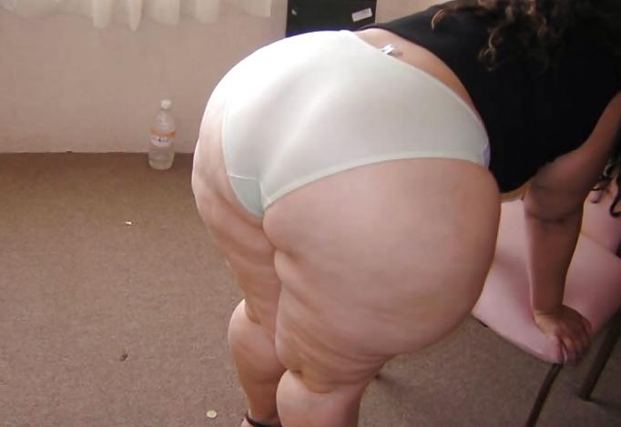 11P SUPERDONK: MONSTER BOOTY ICON