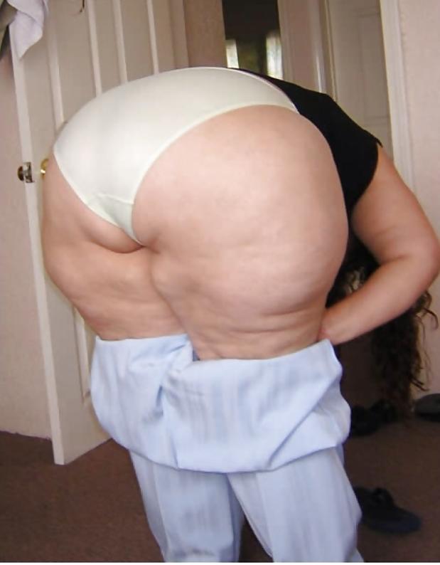 11P SUPERDONK: MONSTER BOOTY ICON