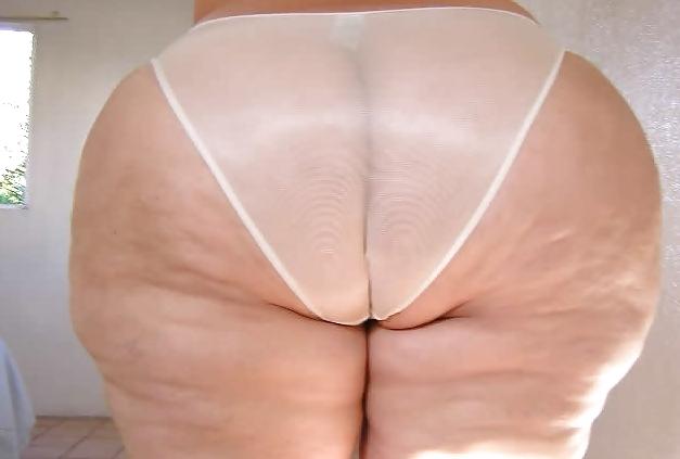 11P SUPERDONK: MONSTER BOOTY ICON