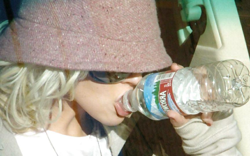 25P Christina Aguilera  - mega collection 3
