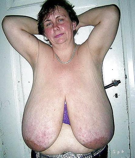 25P Christmas Boobs,Big Ones
