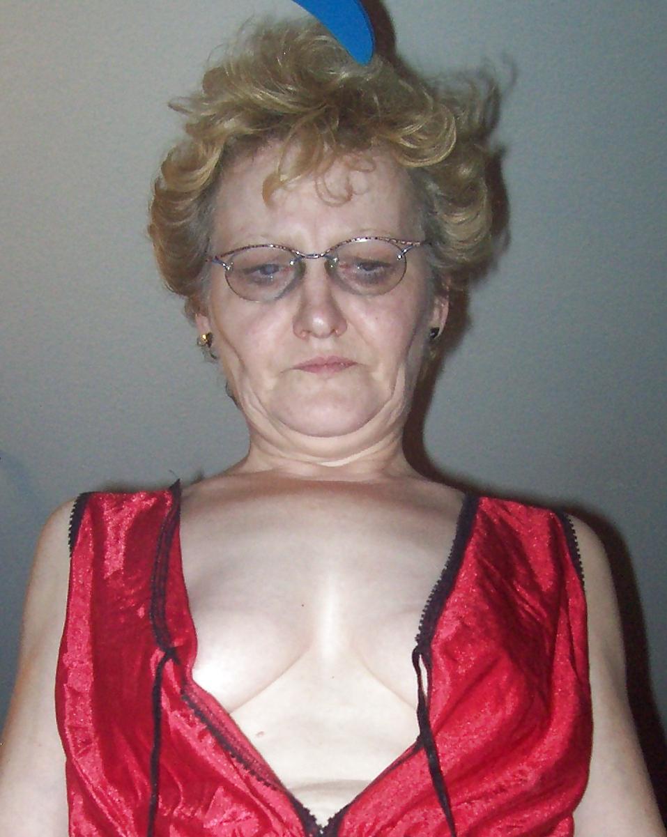 25P Fantastic german slut