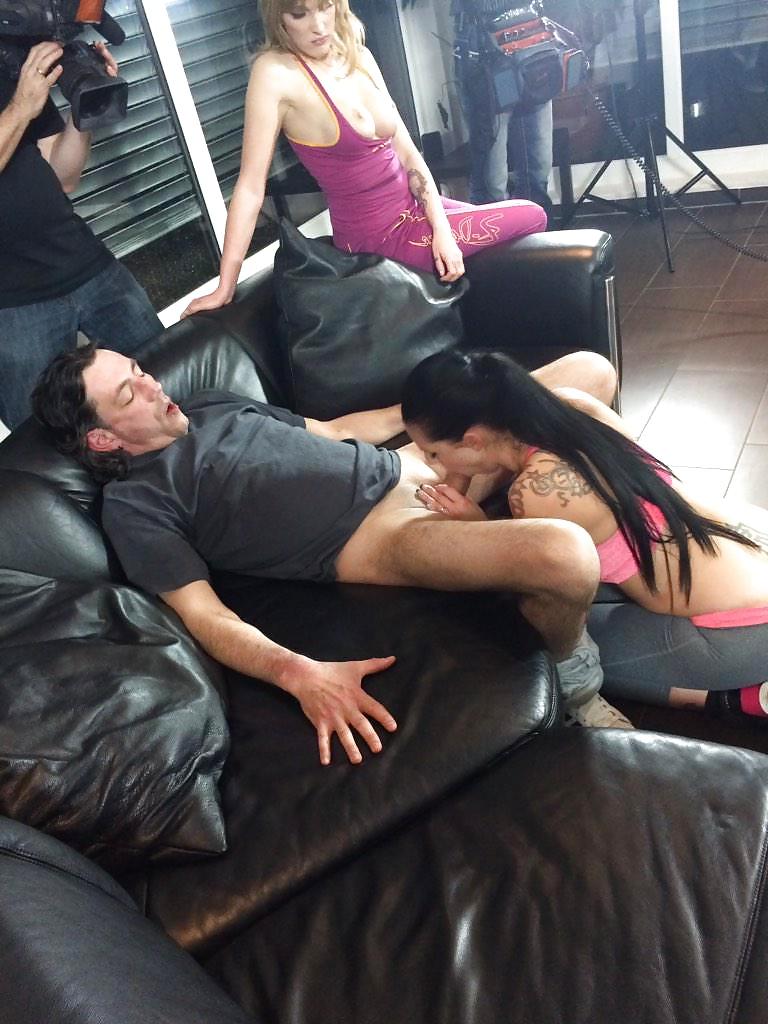 25P German Porn star Texas Patti