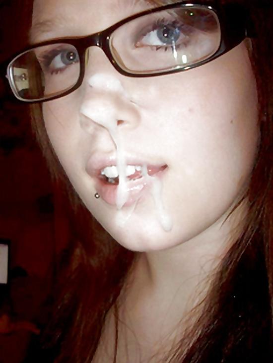 25P Erotic cum pictures 6 - kcxxx