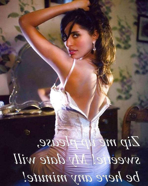 25P Erotic Images I enjoy