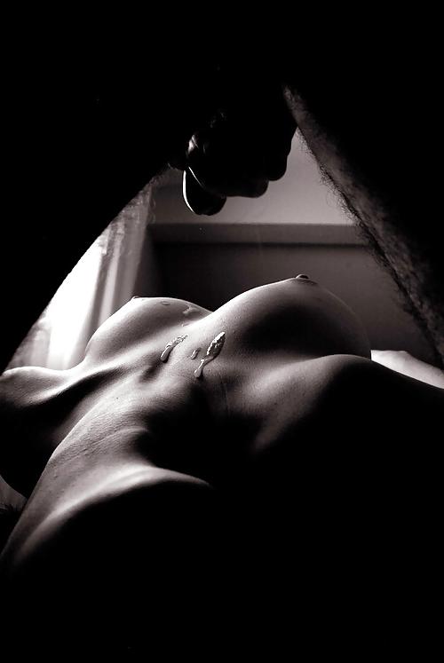 25P Erotic Images I enjoy
