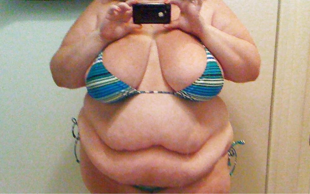 12P Twitter SSBBW