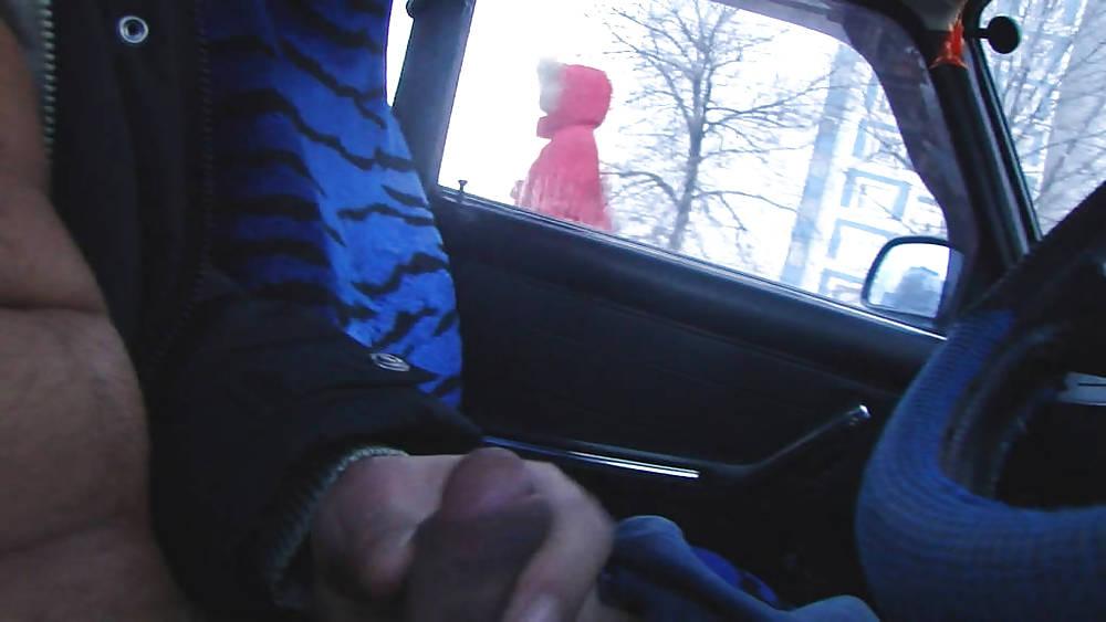 25P Male exhibitionism, a collection of images 3