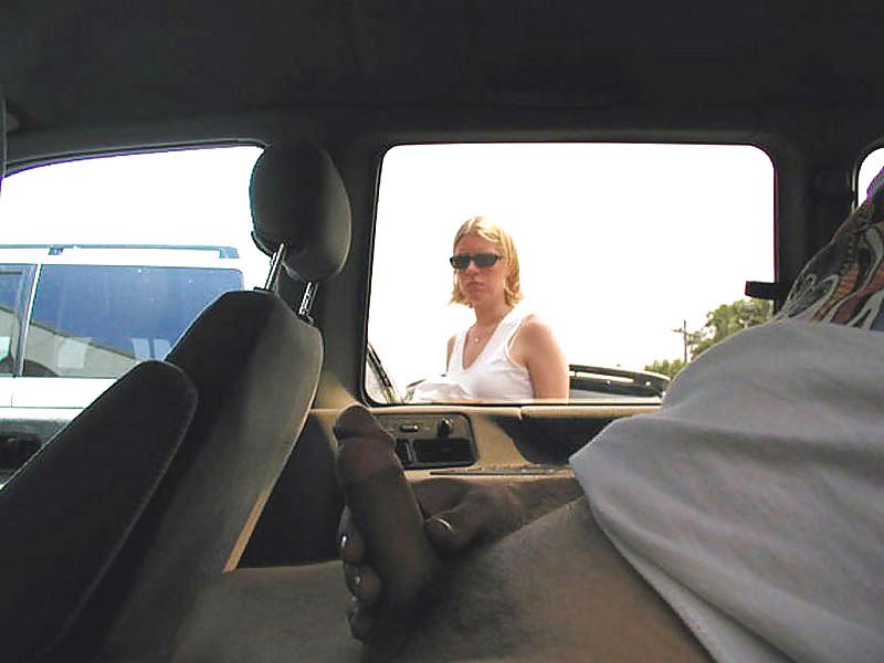 25P Male exhibitionism, a collection of images 3