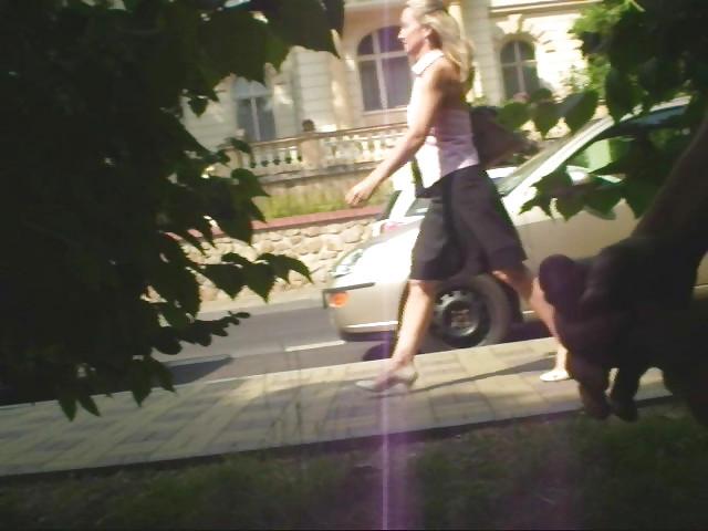 25P Male exhibitionism, a collection of images 3