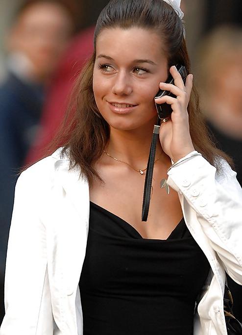 12P Candid Street Girls I Like to Fuck