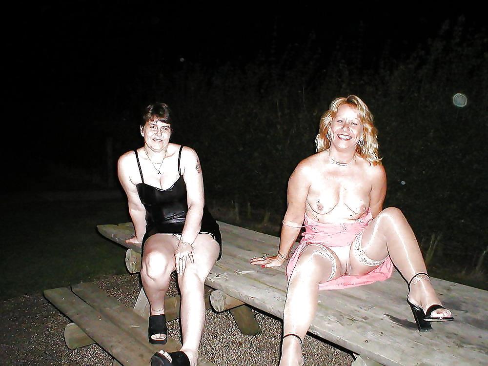 25P Your mom spreading her legs and showing her pussy 7