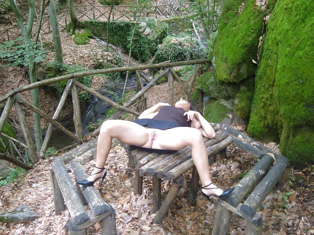 25P Croatian slut