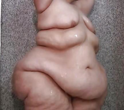 9P Discret SSBBW