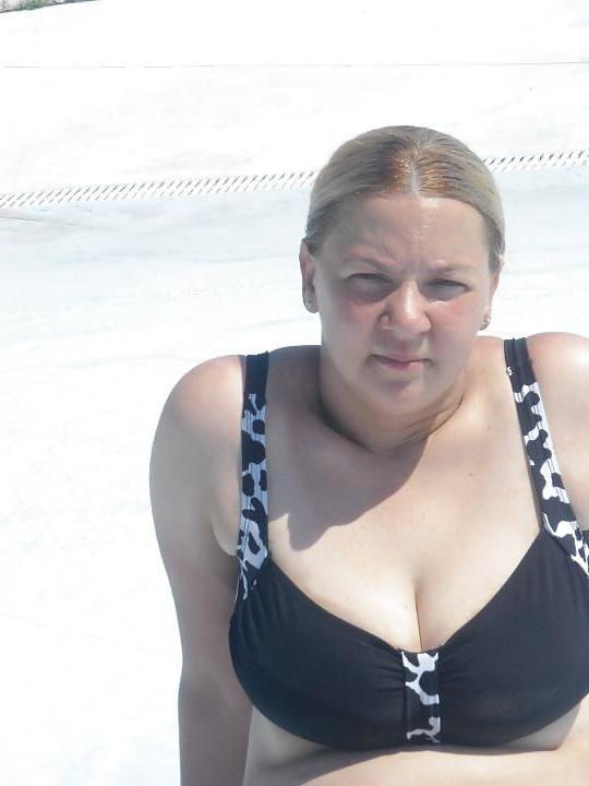 19P Social Network Hot Babes 6