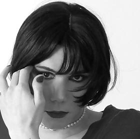 25P Crossdressers & Ladyboys: no-nude but erotic