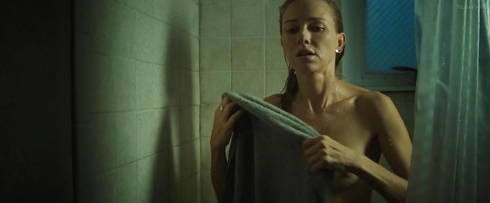 15P Lovely celebrities 2 (nude scenes)