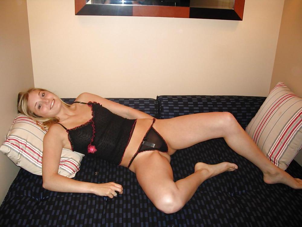 18P Homemade porn N13