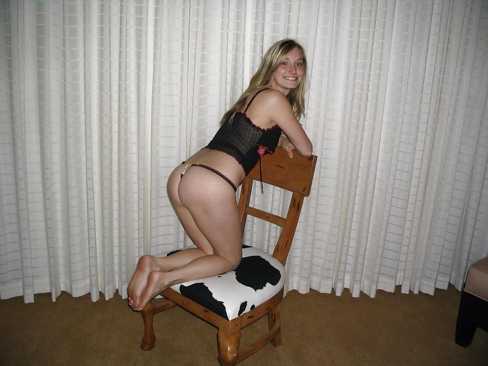 18P Homemade porn N13