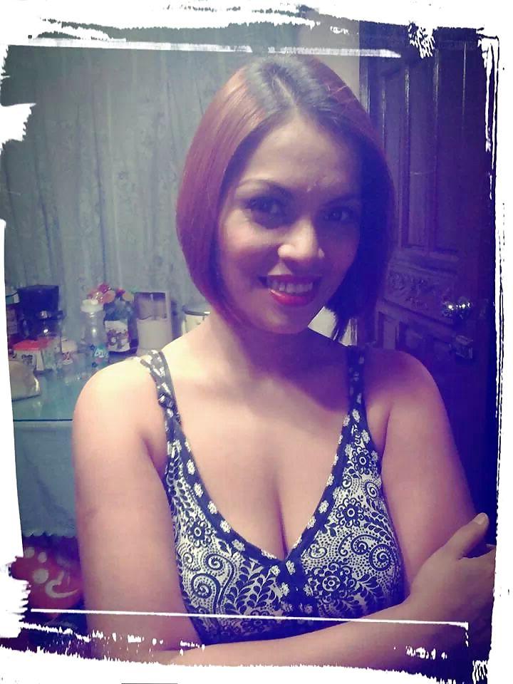 8P Nude pinay