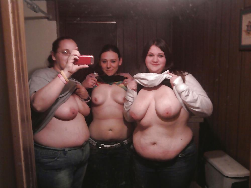 24P Big boobs