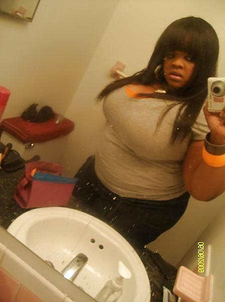 10P BBW Booty