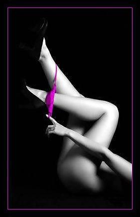 16P Mix Erotic Sinful 3