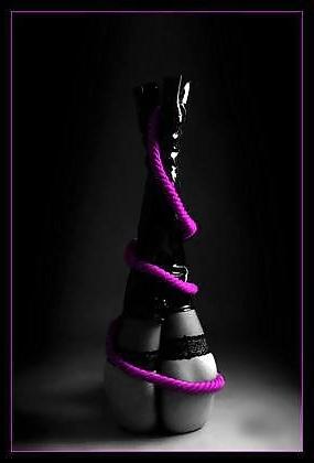 16P Mix Erotic Sinful 3