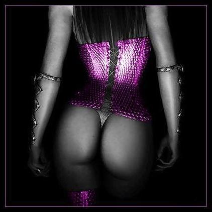 16P Mix Erotic Sinful 3