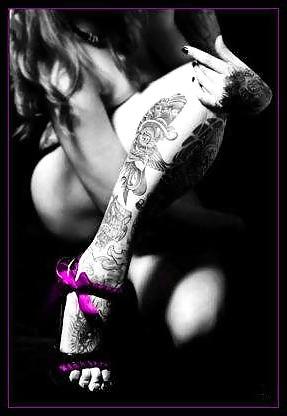 16P Mix Erotic Sinful 3