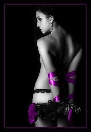 16P Mix Erotic Sinful 3