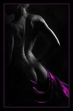 16P Mix Erotic Sinful 3