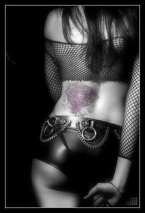 16P Mix Erotic Sinful 3