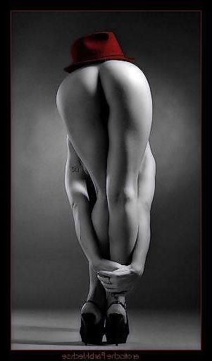 16P Mix Erotic Sinful 3