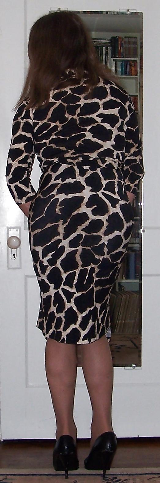 25P More Favorite Crossdressers
