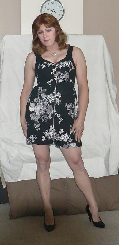 25P More Favorite Crossdressers