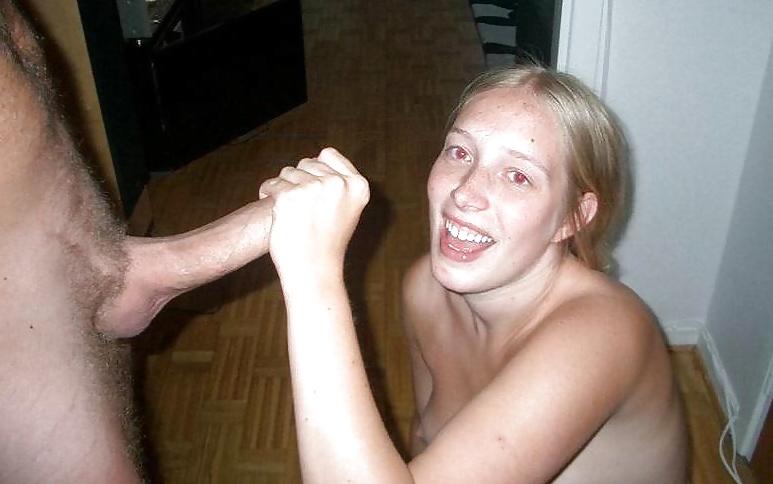 13P Me My Dick and some nice babes