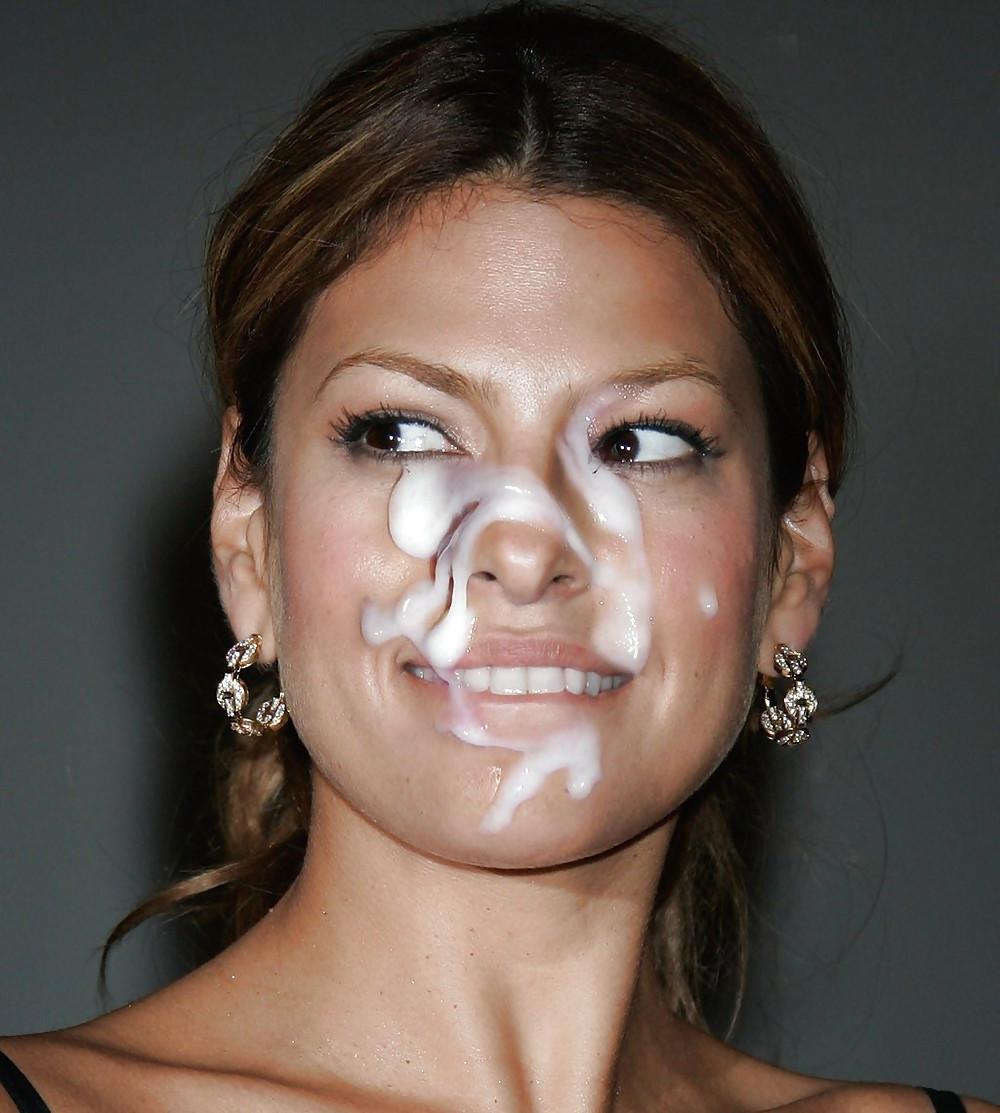 25P A few celeb fakes 17