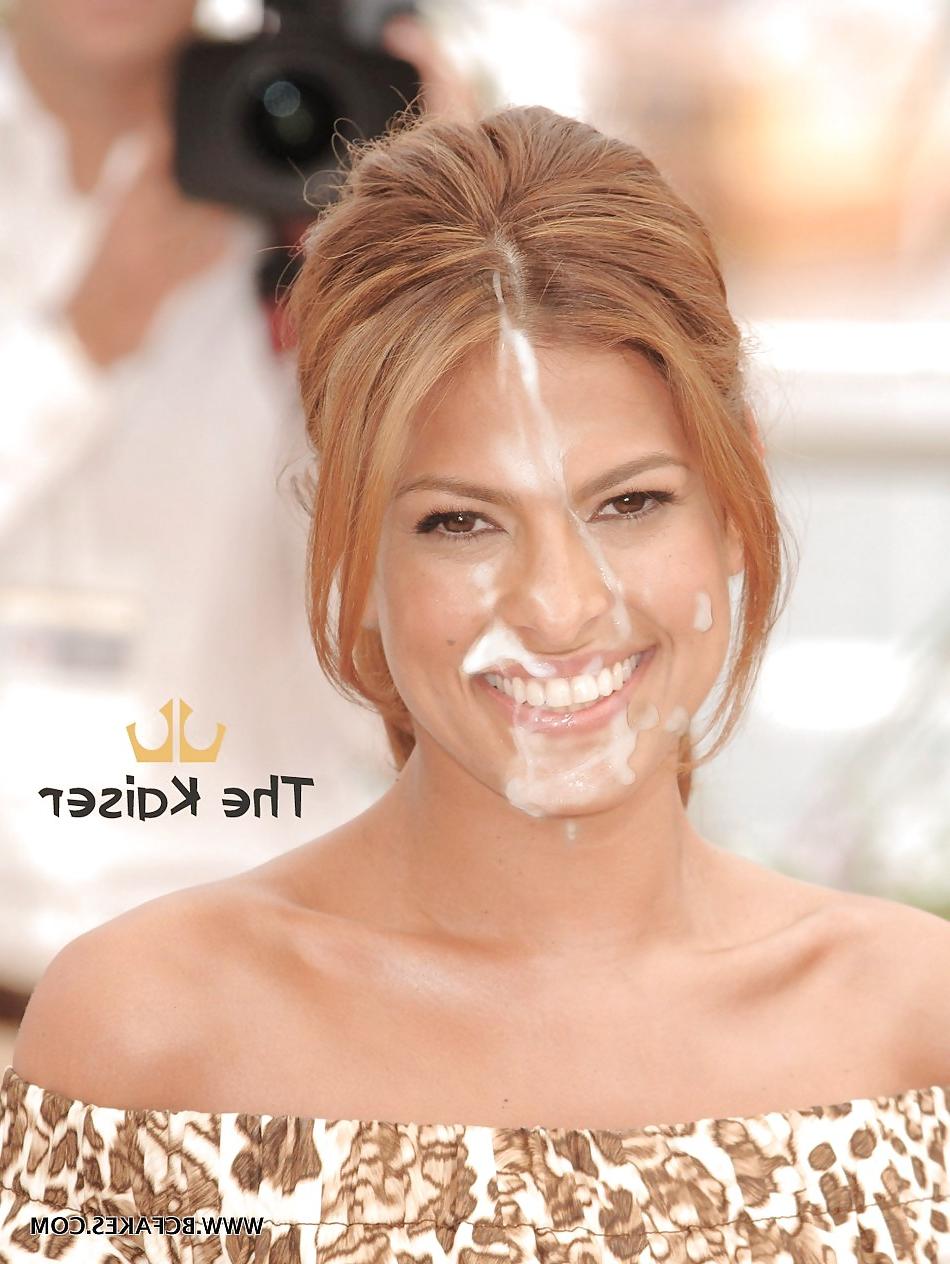 25P A few celeb fakes 17