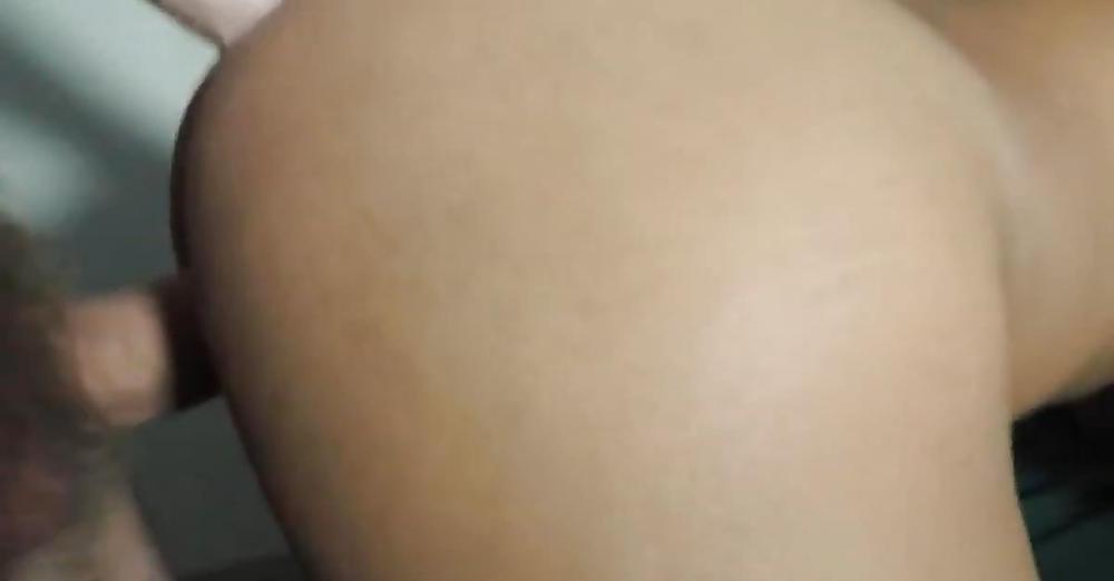 25P Busty Pinay 2