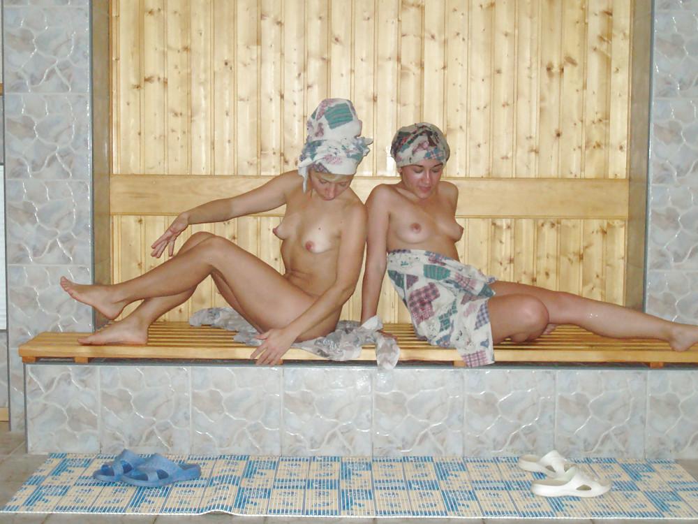 13P Bi Wife Homemade
